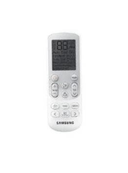 Aire Acondicionado Split Samsung FAR12ARH AR35