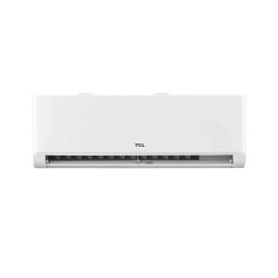 Aire acondicionado split Tcl S09F2S2