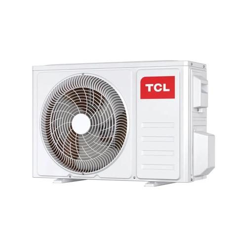 Aire acondicionado split Tcl S09F2S2