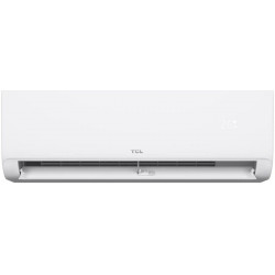 Aire acondicionado TCL Split A++/A+ S09F72S3