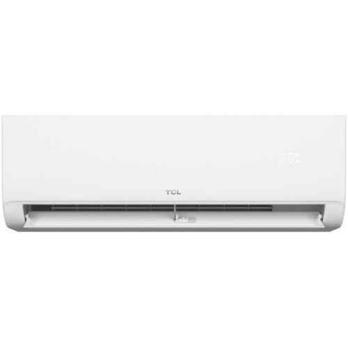 Aire acondicionado TCL Split A++/A+ S09F72S3