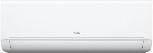 Aire acondicionado TCL Split A++/A+ S09F72S3