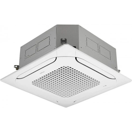 Aire Acondicionado Unidad Exterior LG UUA1.UL0