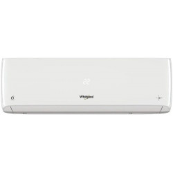 Aire Acondicionado Whirlpool SPICR 312W