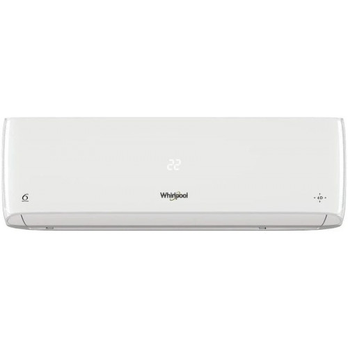 Aire Acondicionado Whirlpool SPICR 312W