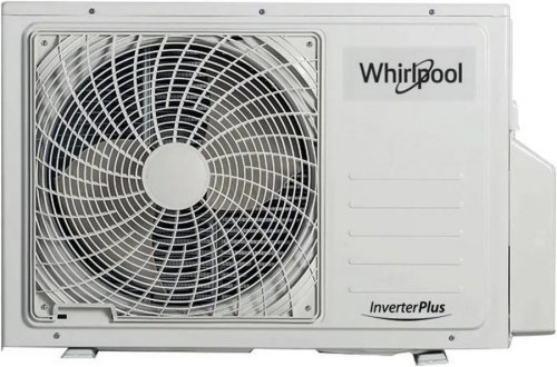 Aire Acondicionado Whirlpool SPICR 312W