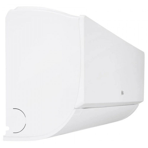 Aire Split 2150F/2408K LG EZ09CSN A++/a+++
