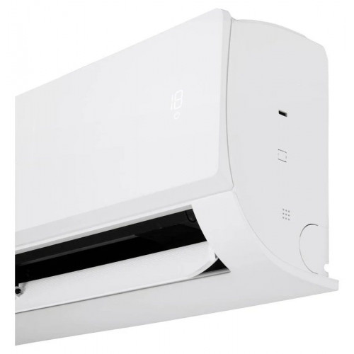 Aire Split 2150F/2408K LG EZ09CSN A++/a+++