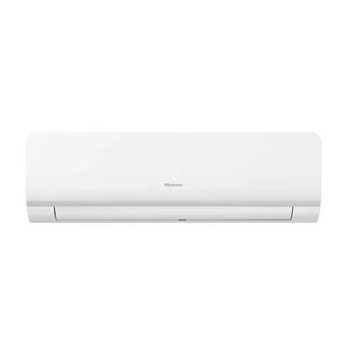 Aire Split 4300F/4816K Hisense KC50XS1G A++/A++