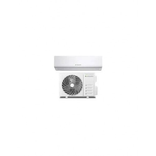 Aire Split 4300F/4816K Hisense KC50XS1G A++/A++
