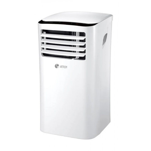 Aire Split 4300F/4816K Hisense KC50XS1G A++/A++