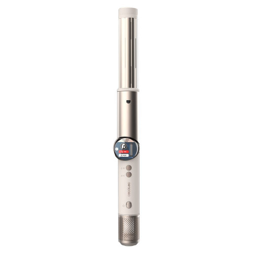 AirGlisse 14in1 Flex Champagne