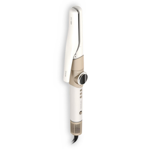 AirGlisse 8in1 Champagne