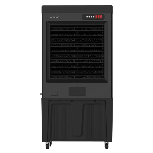 AirIndustry 110000