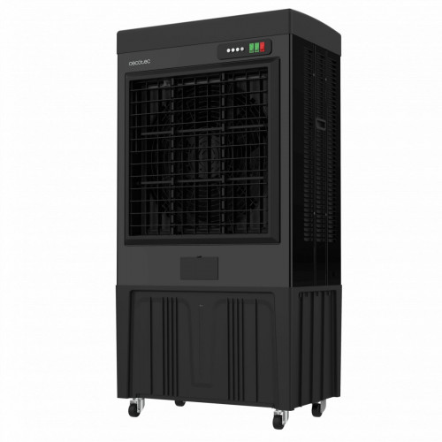 AirIndustry 135000