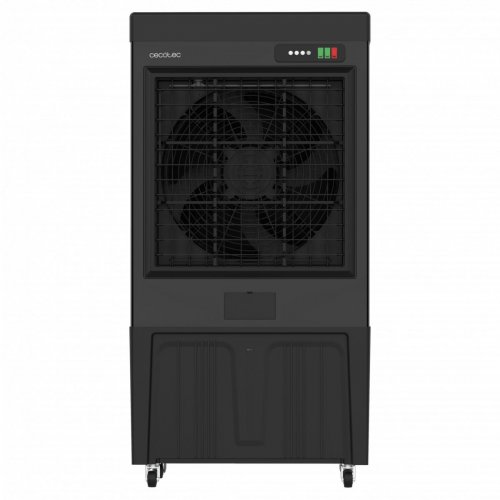 AirIndustry 135000