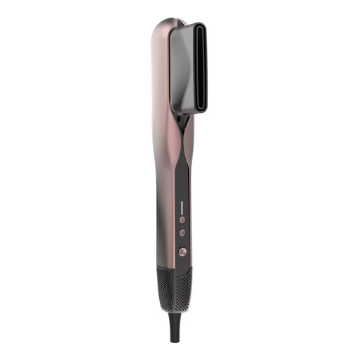 AirLisse 2in1 ForceDry Black Moon