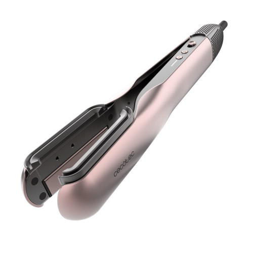 AirLisse 2in1 ForceDry Black Moon
