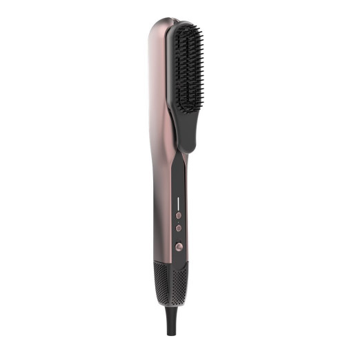 AirLisse 2in1 ForceDry Black Moon