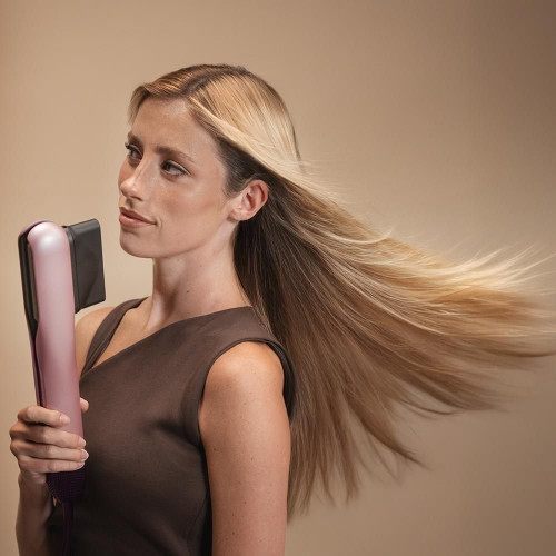 AirLisse 2in1 ForceDry Black Moon