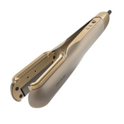 AirLisse 2in1 ForceDry Champagne Urban
