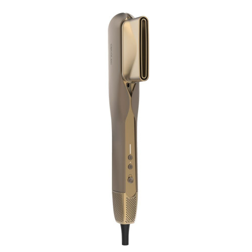 AirLisse 2in1 ForceDry Champagne Urban