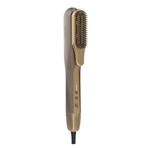 AirLisse 2in1 ForceDry Champagne Urban