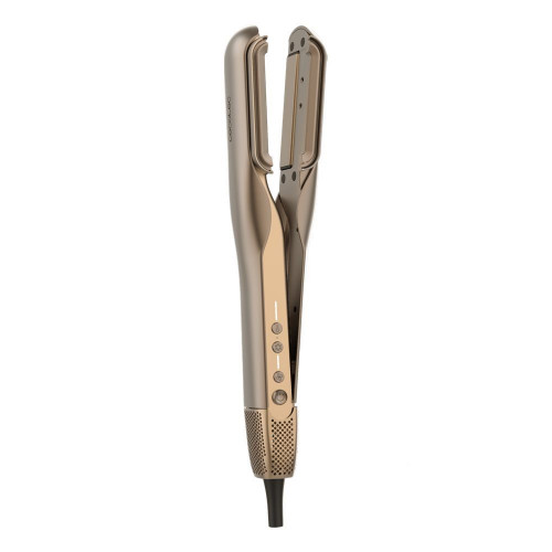 AirLisse 2in1 ForceDry Duo