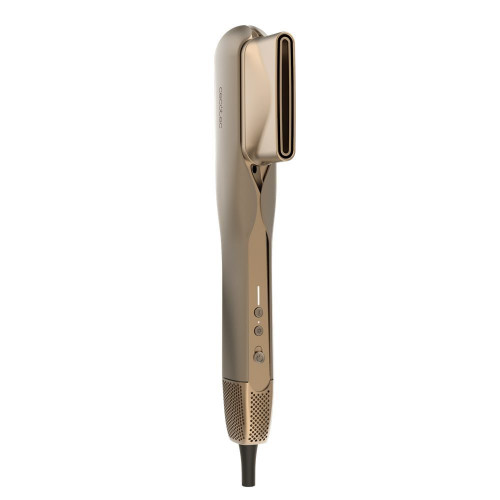 AirLisse 2in1 ForceDry Duo