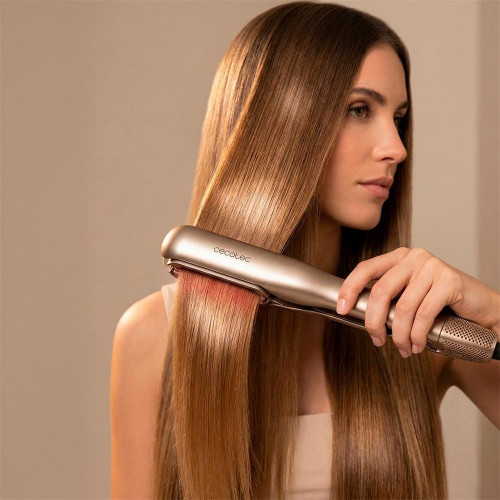 AirLisse 2in1 ForceDry Duo