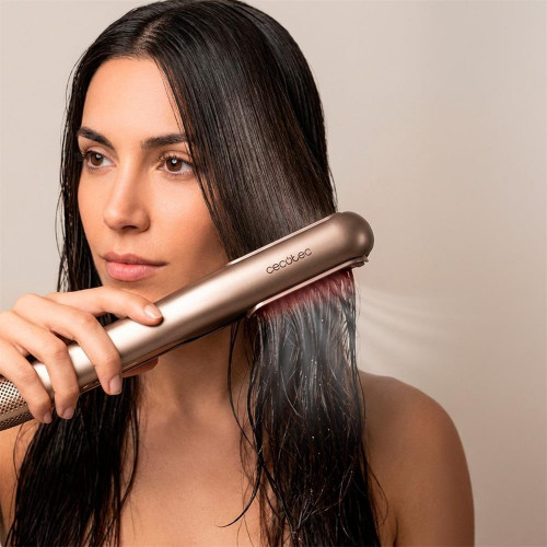 AirLisse 2in1 ForceDry Duo