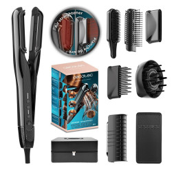 AirLisse 6in1 Elite