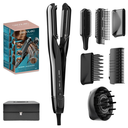 AirLisse 6in1 Elite