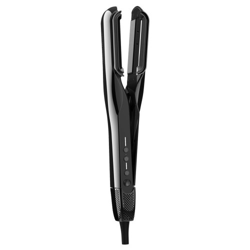 AirLisse 6in1 Elite
