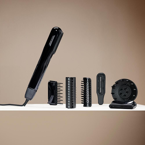 AirLisse 6in1 Elite