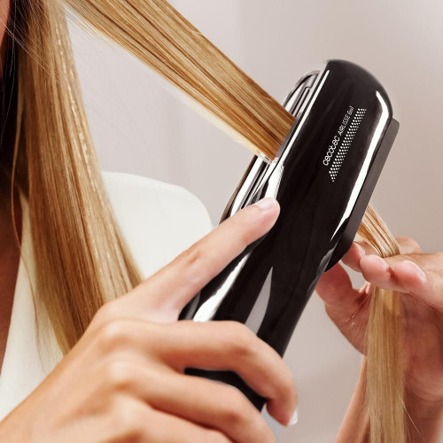 AirLisse 6in1 Elite