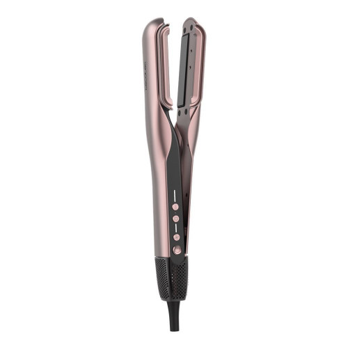AirLisse 6in1 iTwerk Black