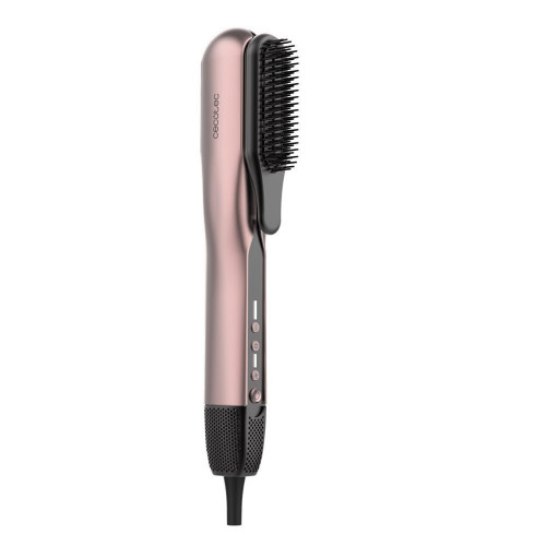 AirLisse 6in1 iTwerk Black