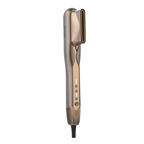 AirLisse 6in1 iTwerk Champagne