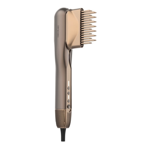 AirLisse 6in1 iTwerk Champagne