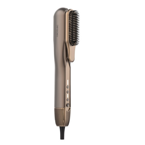 AirLisse 6in1 iTwerk Champagne