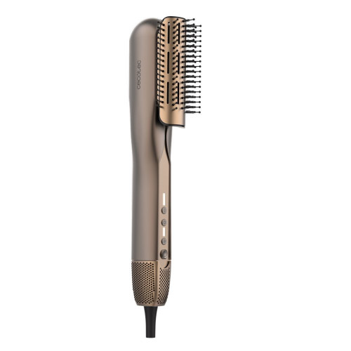 AirLisse 6in1 iTwerk Champagne
