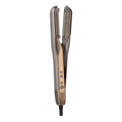 AirLisse 6in1 iTwerk Champagne