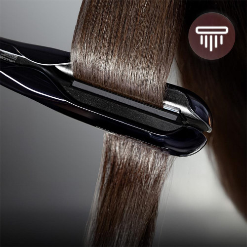 AirLisse 6in1 iTwerk Platinum