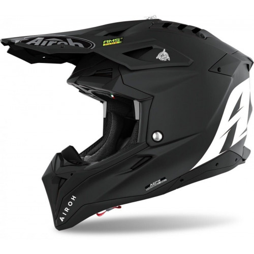 Airoh Aviator 3