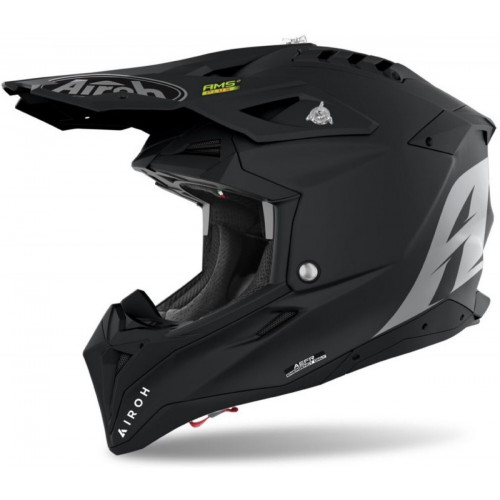 Airoh Aviator 3