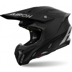 Airoh Casco Twist 3