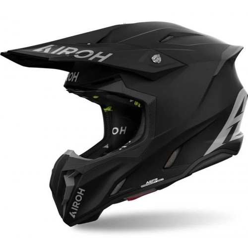 Airoh Casco Twist 3