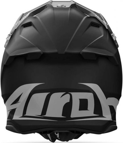 Airoh Casco Twist 3