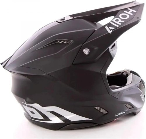 Airoh Casco Twist 3